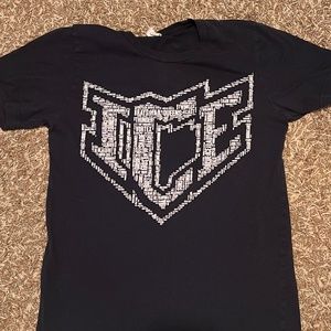 ICE Allstars ICE Empire T-Shirt